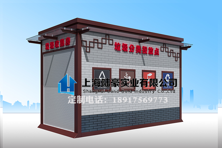  ?？诶诸?></span></a>
    <div   id=