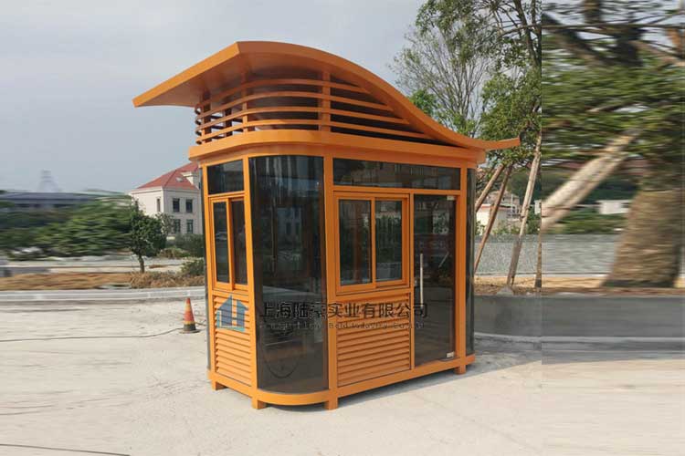 鋼結(jié)構(gòu)崗?fù)さ奶攸c(diǎn)有哪些呢？