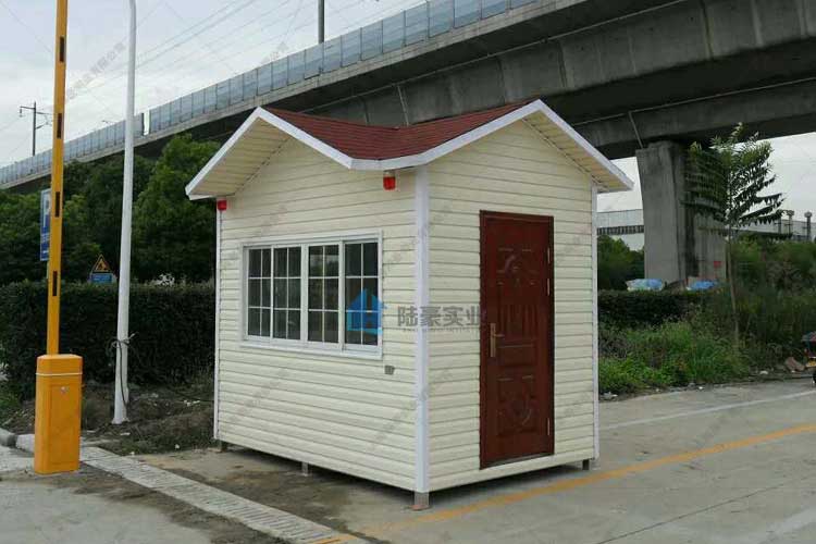 崗?fù)ぴ趺辞逑?，日常需要怎么保養(yǎng)？  