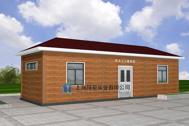 銀川崗?fù)ぃ瑣復(fù)ざ加惺裁床煌淖饔茫?></span></a>
    <div   id=